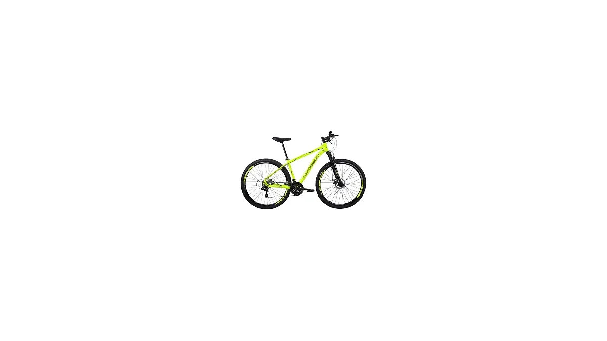 Melhores Bicicletas Aro 29: Aço ou Alumínio? Descubra!