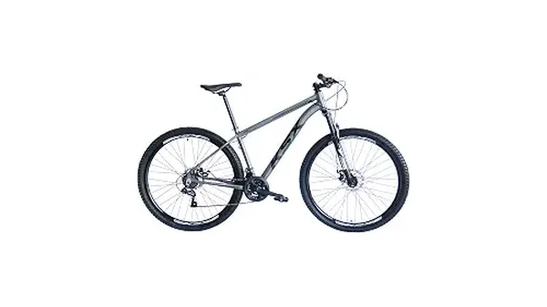 Melhores Bicicletas Baratas: Guia Completo por Uso