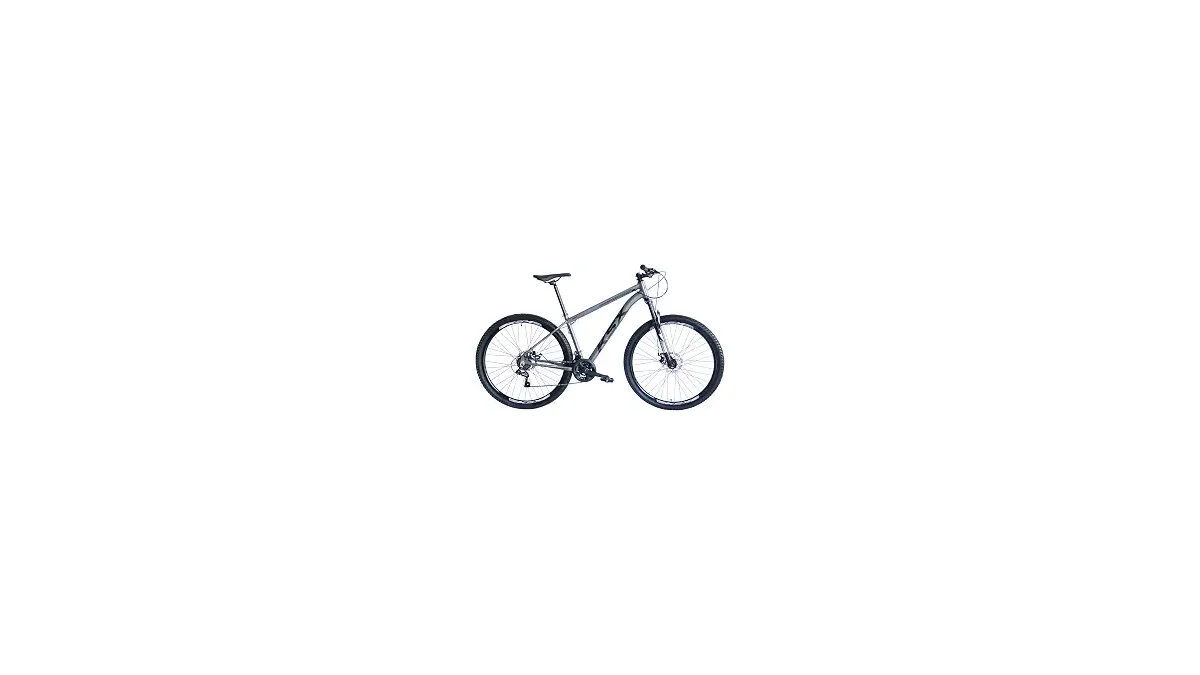 Melhores Bicicletas Baratas: Guia Completo por Uso
