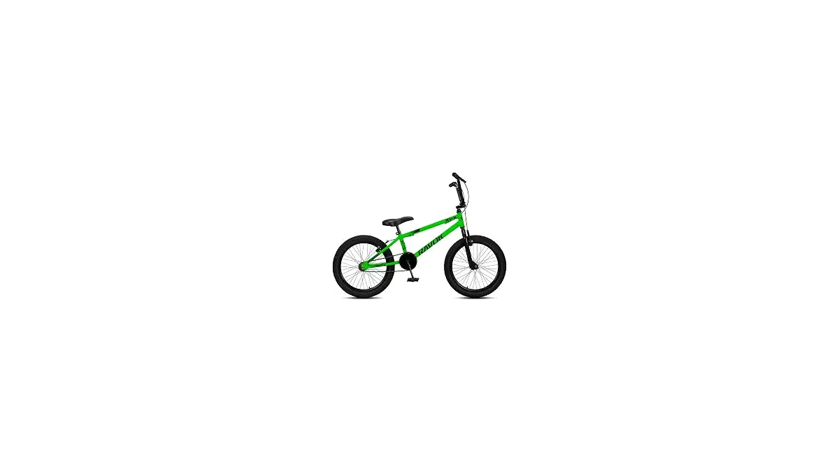 Melhores BMX Para Manobras: Descubra Nossas Escolhas