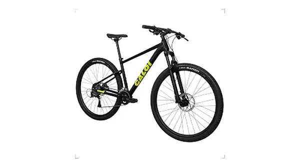 Melhores Bicicletas Caloi: Adulto e Infantil em Destaque