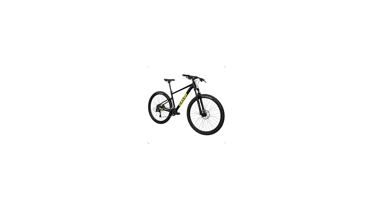 Melhores Bicicletas Caloi: Adulto e Infantil em Destaque