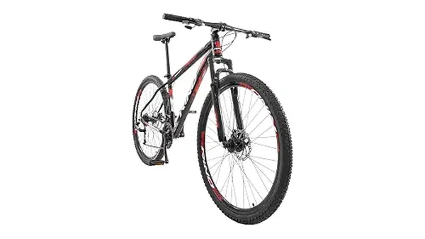 Melhores Bicicletas: Guia Completo de MTB a Passeio
