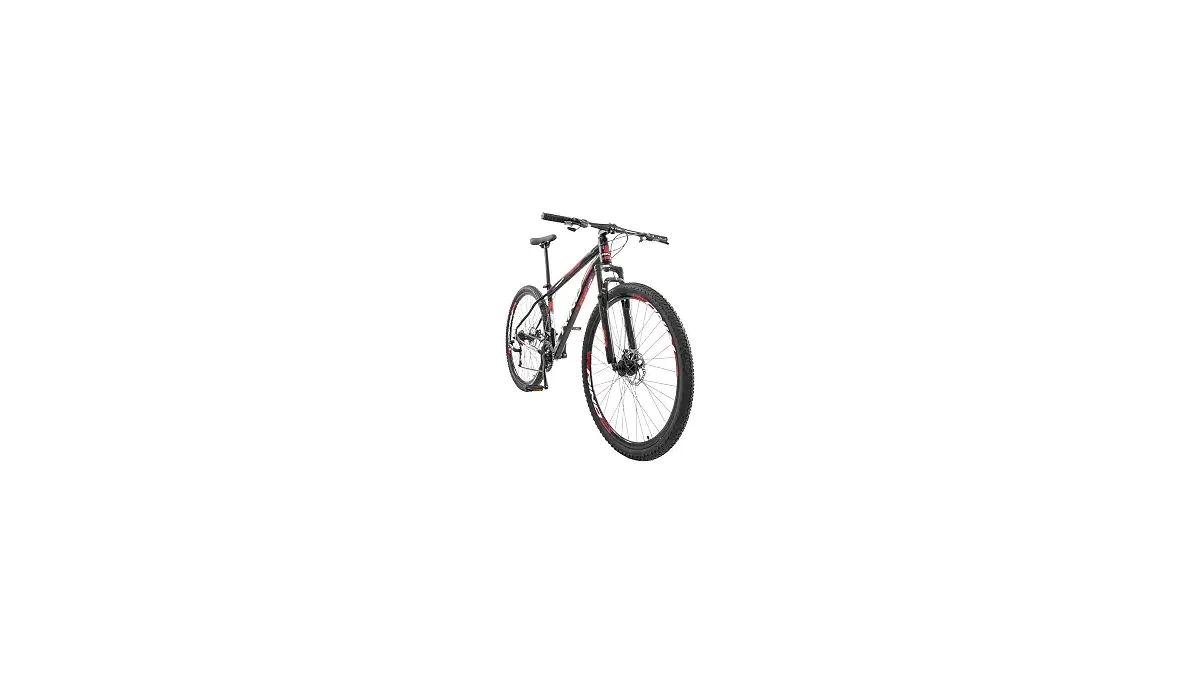 Melhores Bicicletas: Guia Completo de MTB a Passeio