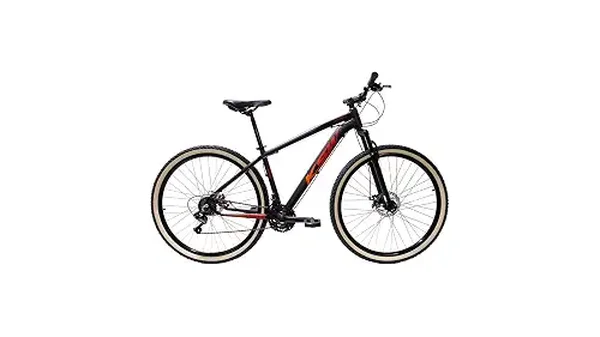 Melhores Bicicletas Custo Benefício para Você Escolher