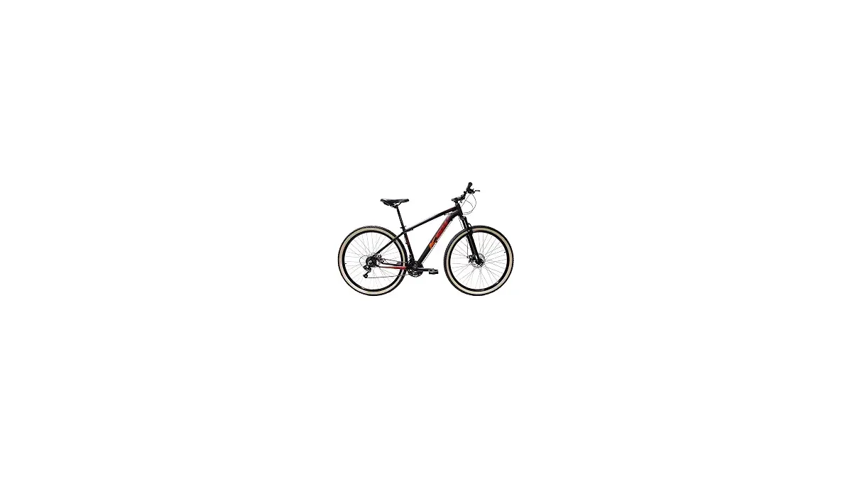 Melhores Bicicletas Custo Benefício para Você Escolher