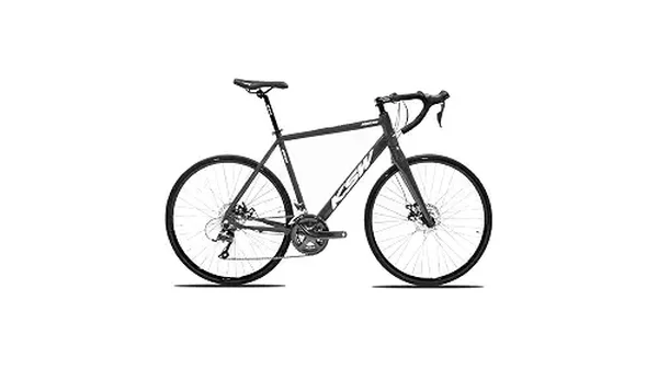 Melhores Bicicletas de Estrada para Iniciantes em 2026
