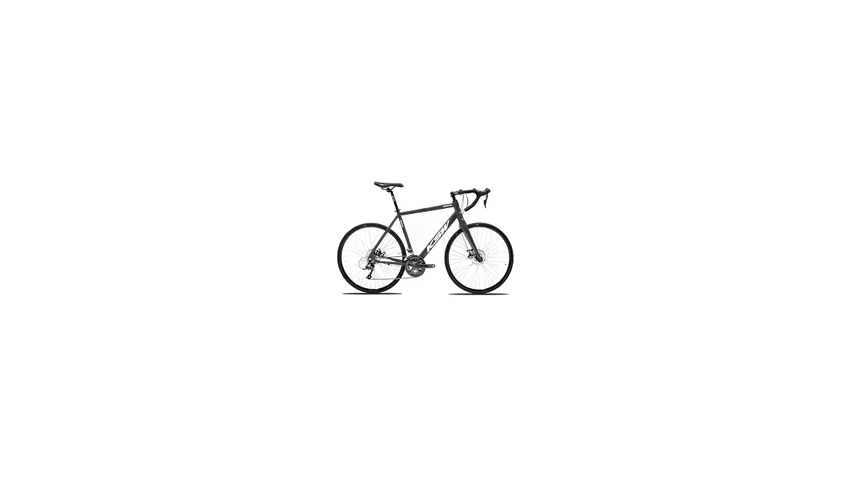 Melhores Bicicletas de Estrada para Iniciantes em 2026