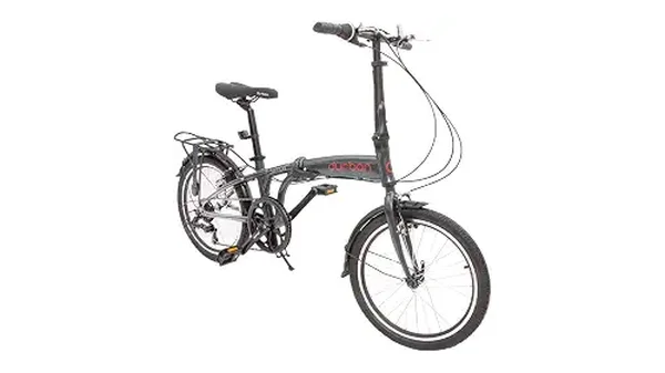 Melhores Bicicletas Dobráveis: Guia Completo de Escolhas