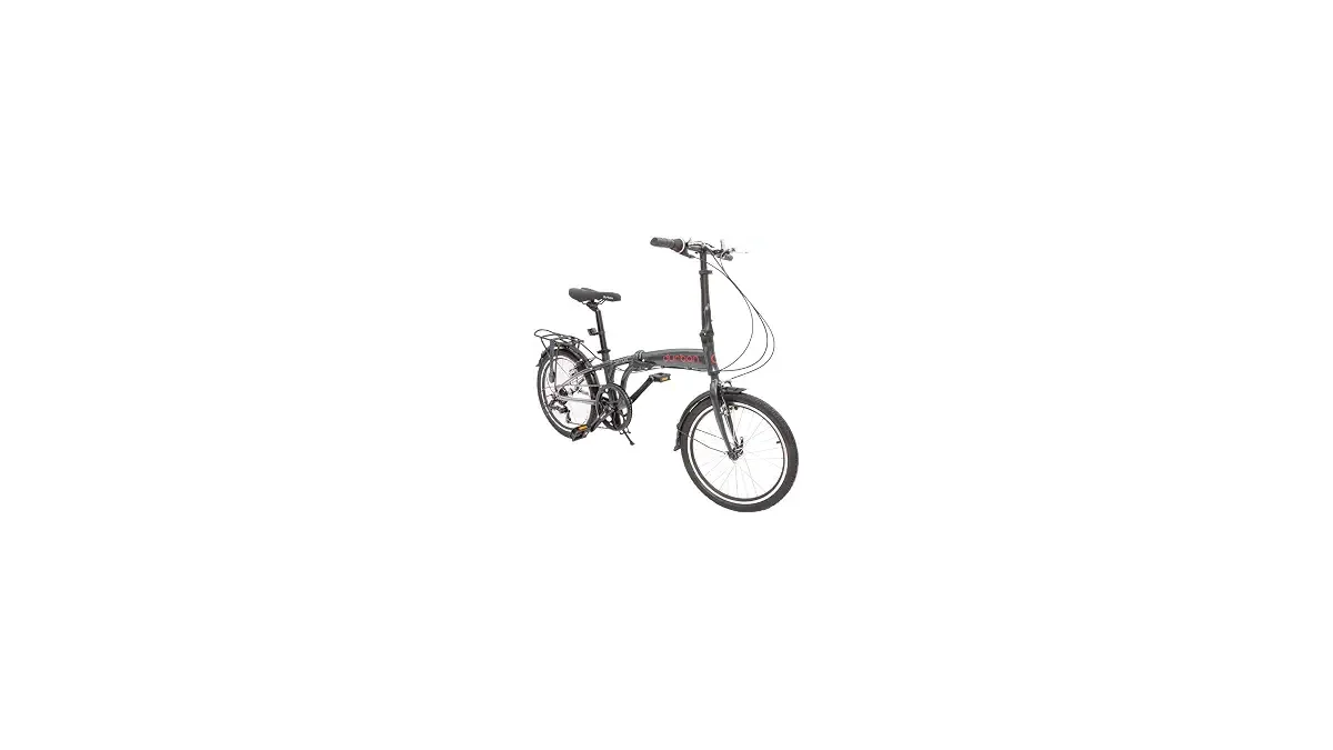 Melhores Bicicletas Dobráveis: Guia Completo de Escolhas