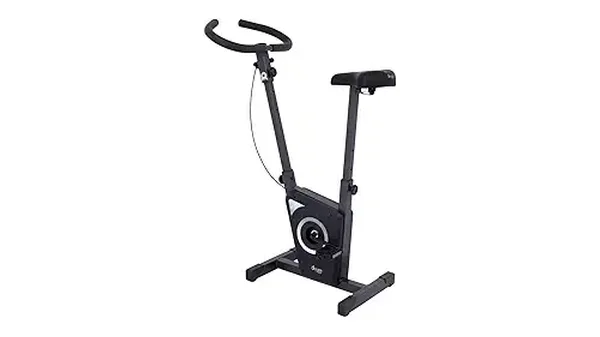 Melhores Bicicletas Ergométricas Verticais para Você