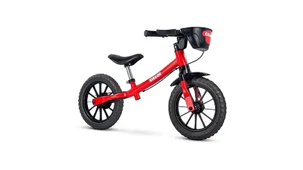 Melhores Bicicletas Infantis Aro 12 para Seu Pequeno Aventureiro