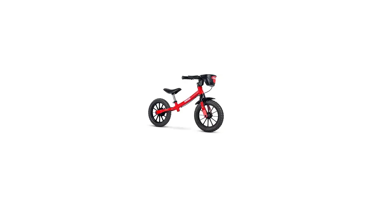 Melhores Bicicletas Infantis Aro 12 para Seu Pequeno Aventureiro
