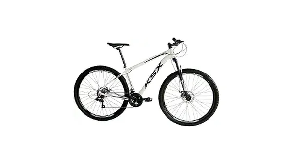 Melhores Bicicletas Para Iniciantes: MTB ou Urbana?