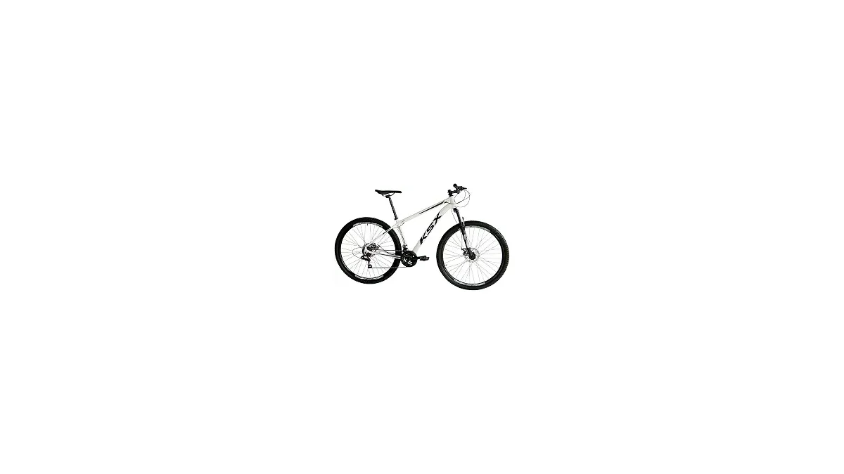 Melhores Bicicletas Para Iniciantes: MTB ou Urbana?