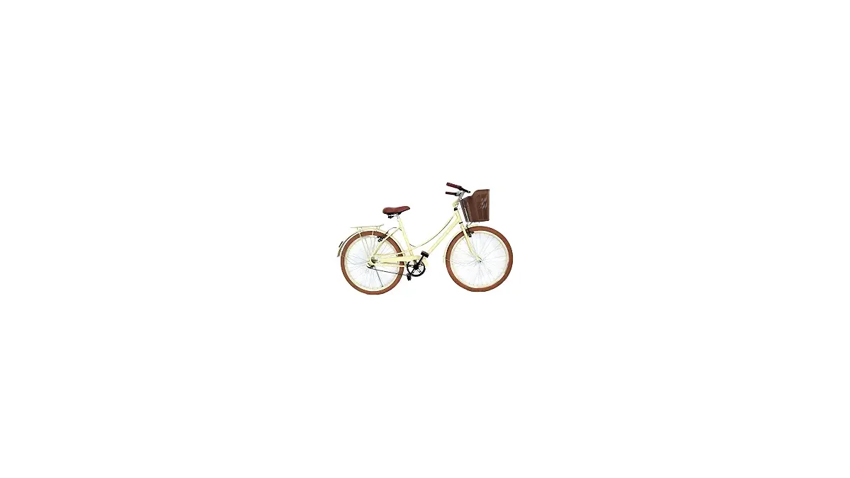 Melhores Bicicletas Retrô: Estilo e Conforto Para Você