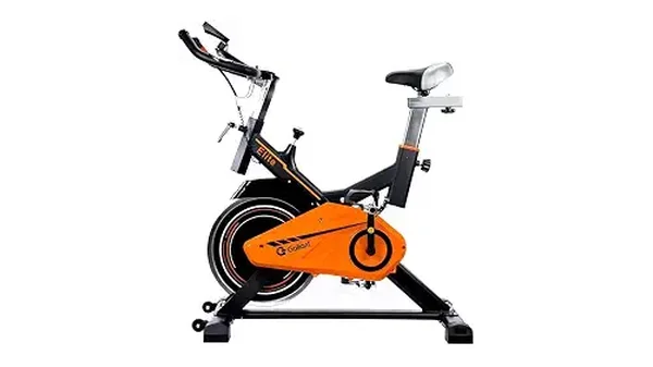 Melhores Bicicletas Spinning com Ótimo Custo-Benefício