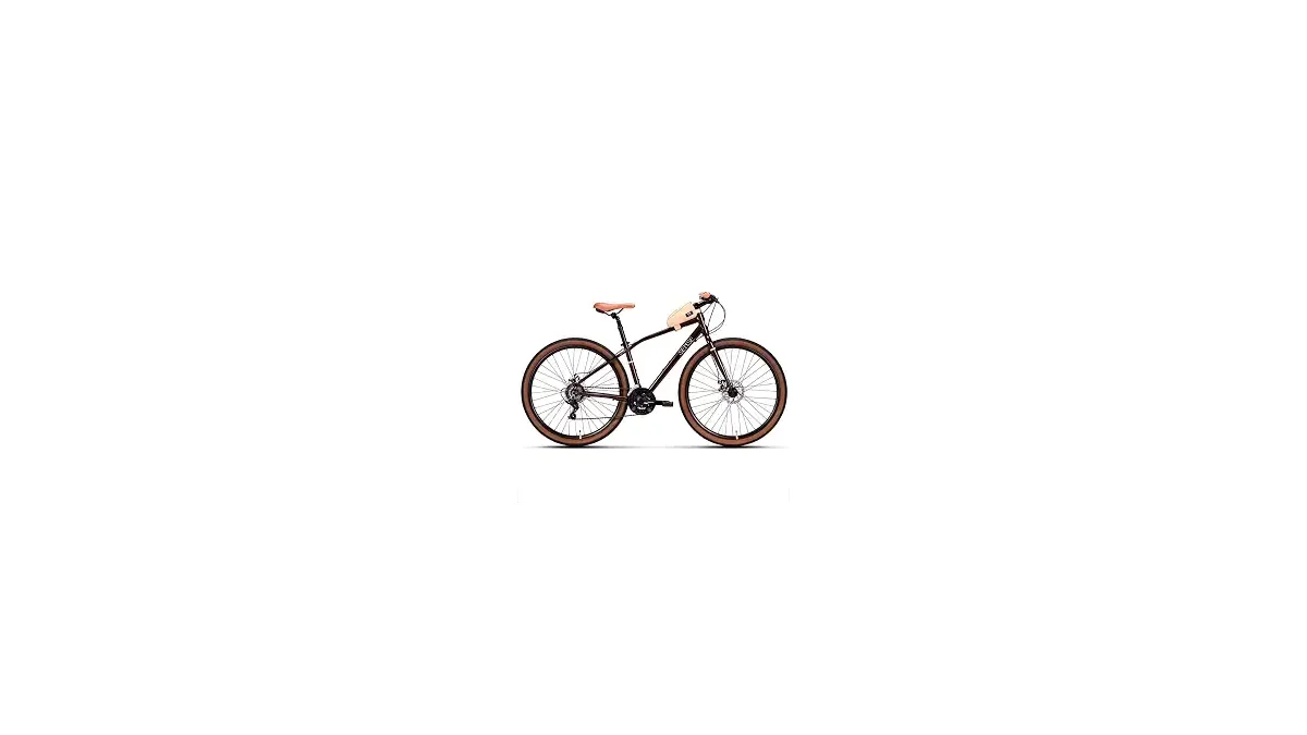 Melhores Bicicletas Urbanas para Você Pedalar Com Estilo