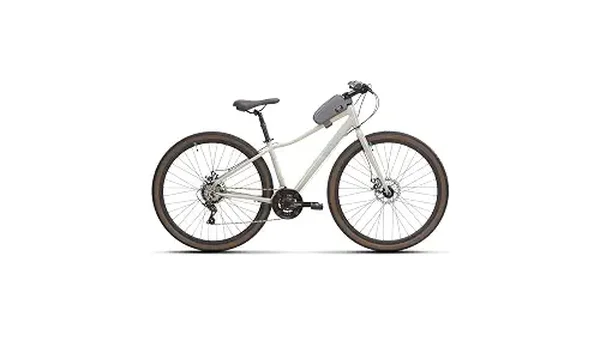 Melhores Bicicletas Urbanas para Ir ao Trabalho com Estilo