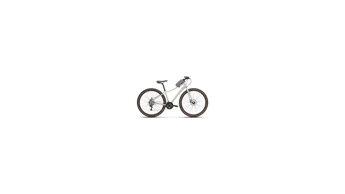 Melhores Bicicletas Urbanas para Ir ao Trabalho com Estilo