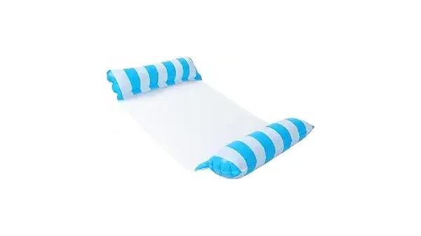 Melhores Boias para Piscina: Relaxamento e Diversão!