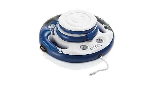 Melhores Boias Porta Copos: Kits ou Individuais?