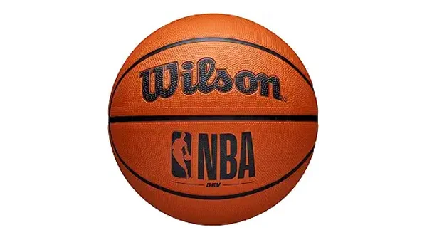 Melhores Bolas de Basquete Para Quadra Externa em 2026