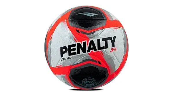 Melhores Bolas de Futebol para Cada Tipo de Campo