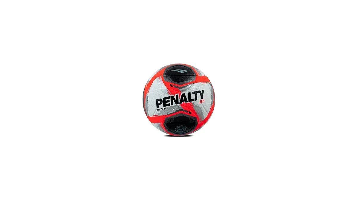 Melhores Bolas de Futebol para Cada Tipo de Campo