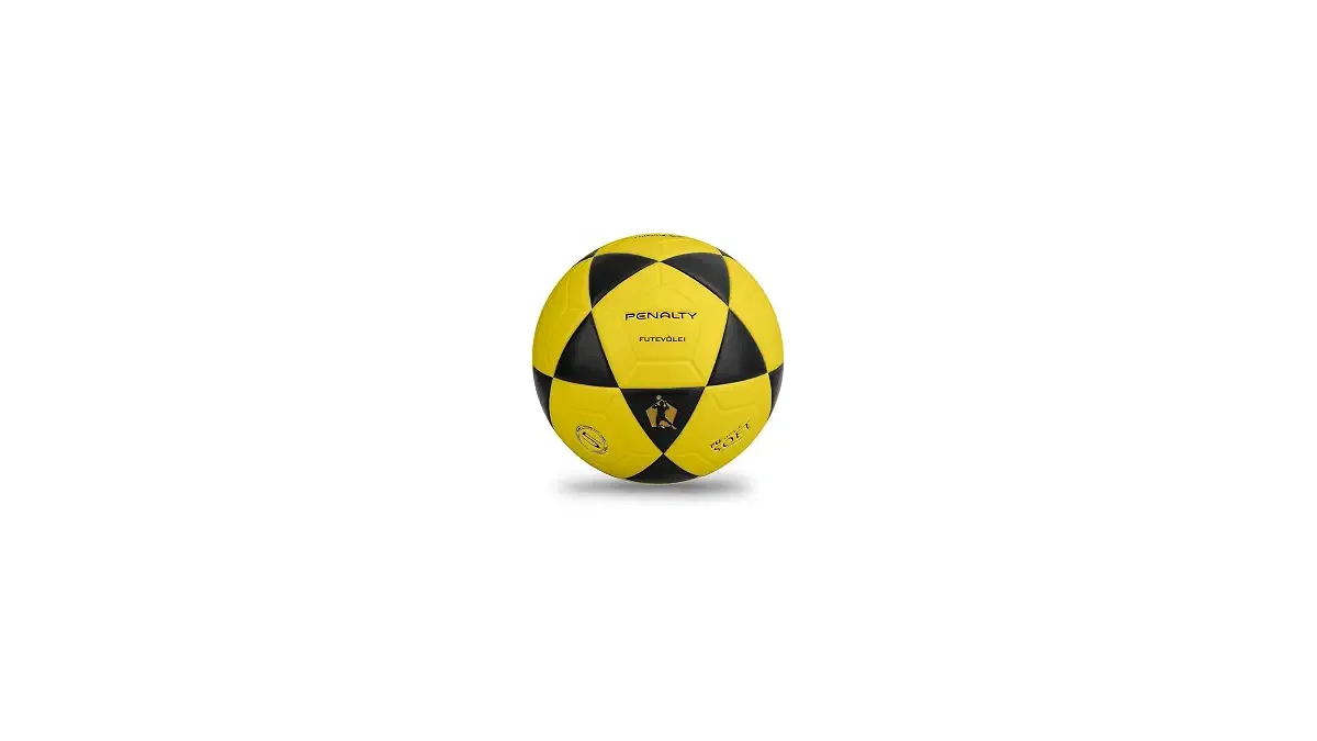 Melhores Bolas de Futevôlei para Cada Estilo de Jogo