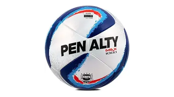 Melhores Bolas de Futsal: Encontre a Ideal para Você