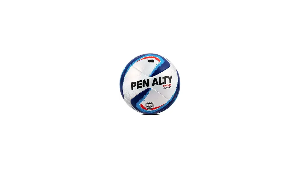 Melhores Bolas de Futsal: Encontre a Ideal para Você