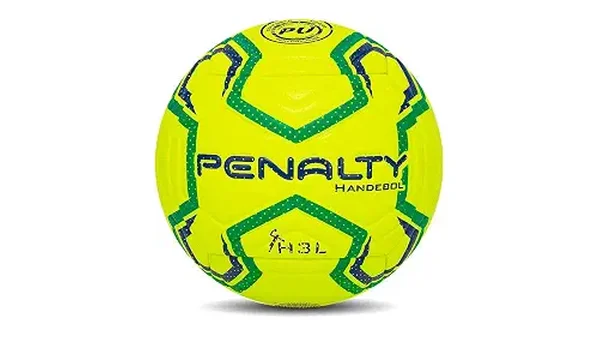 Melhores Bolas de Handebol para Performance Superior