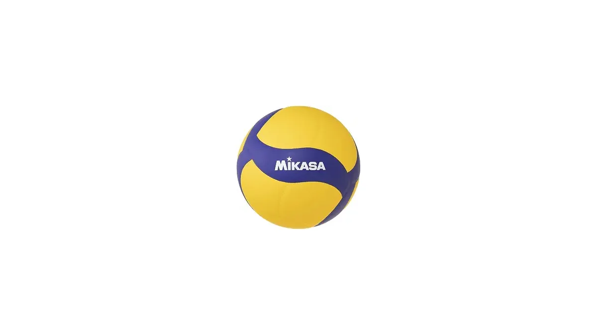 Melhores Bolas de Vôlei Para Quadra: Análise Completa