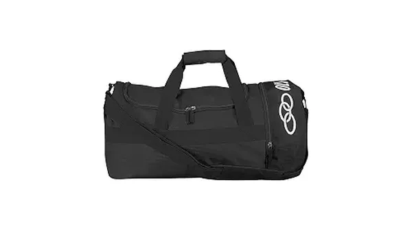 Melhores Bolsas de Academia com Compartimentos Práticos