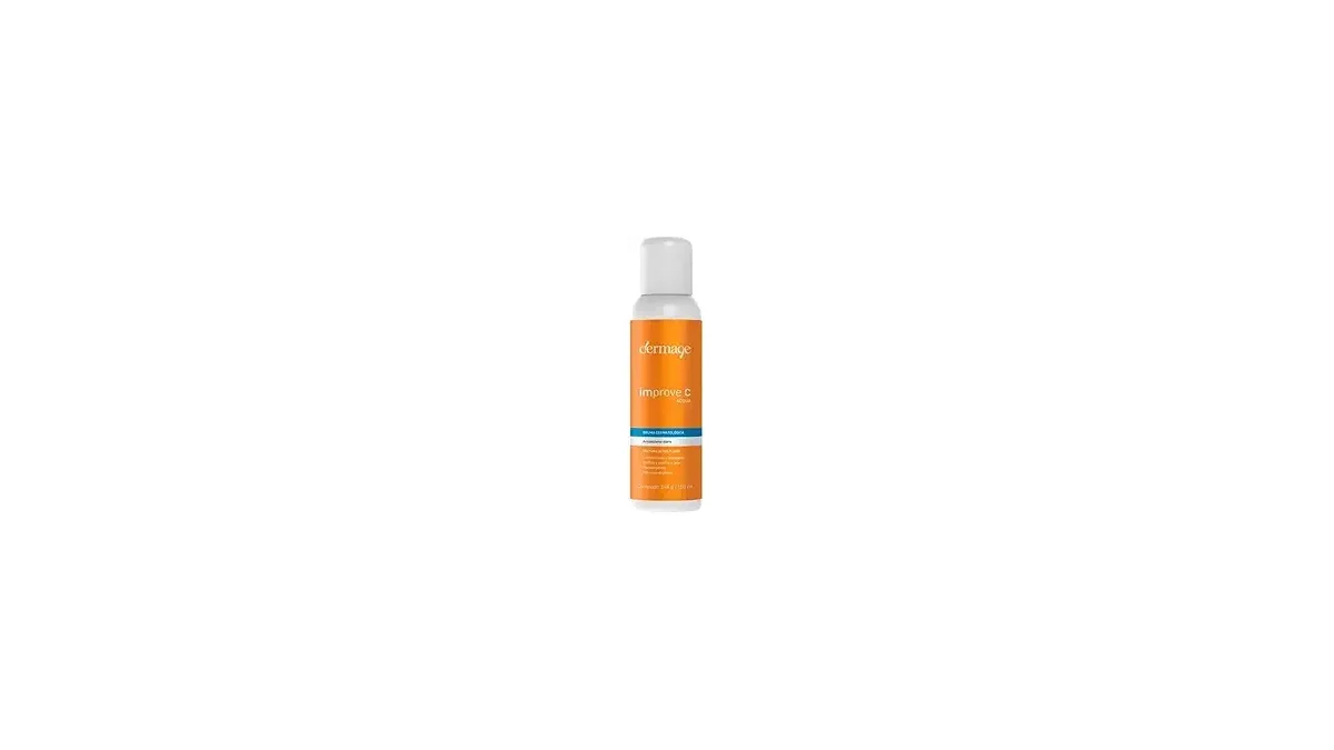 Melhores Brumas Faciais para Hidratação e Glow Diário
