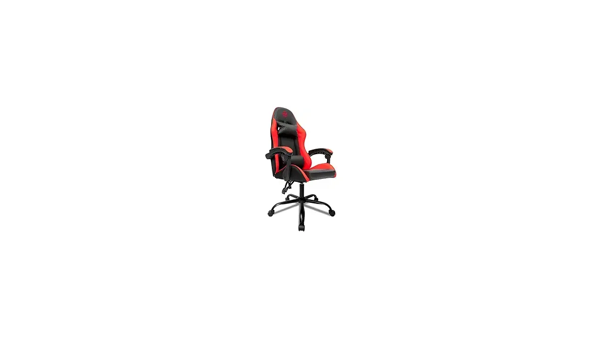 Melhores Cadeiras Gamer Confortáveis e Baratas para Você