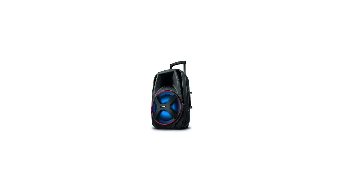Melhores Caixas de Som Bluetooth Até 500 Reais