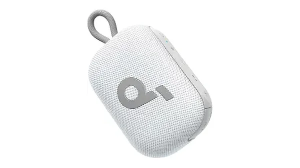 Melhores Caixas de Som Bluetooth com Ótimo Custo-Benefício