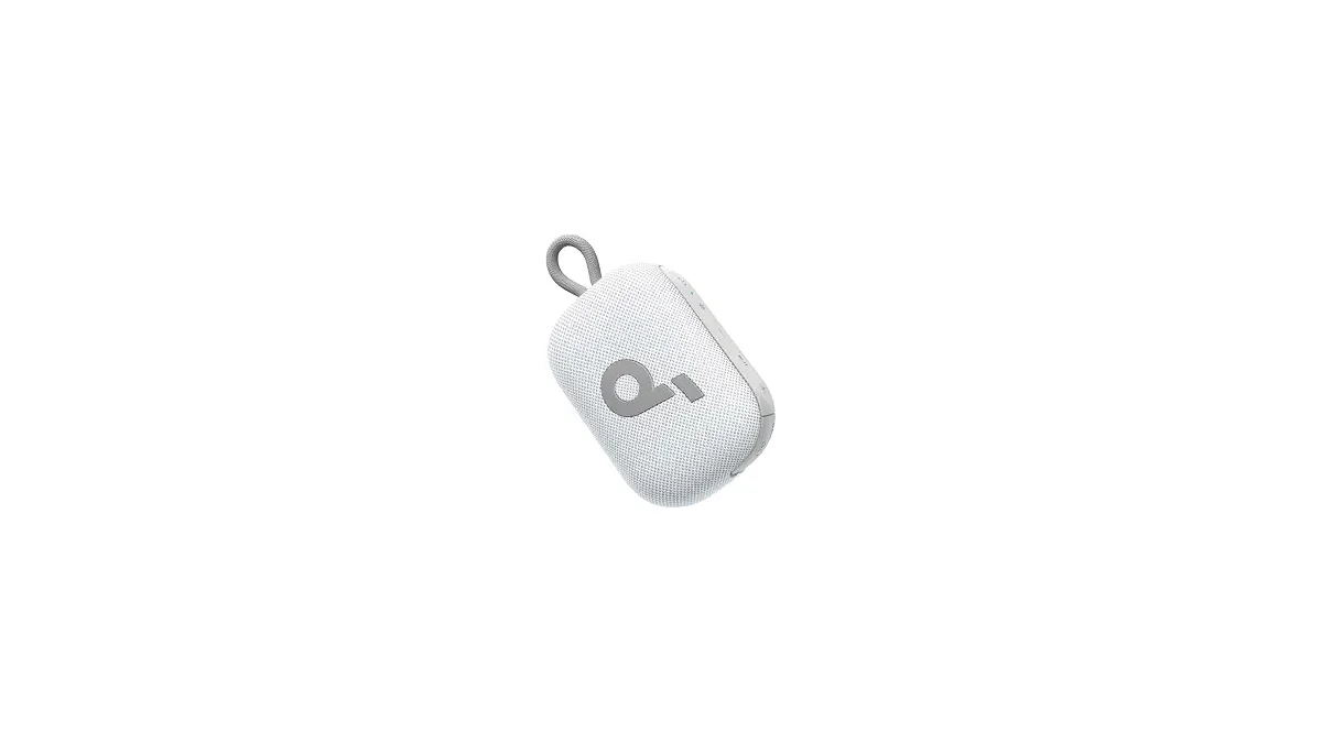 Melhores Caixas de Som Bluetooth com Ótimo Custo-Benefício