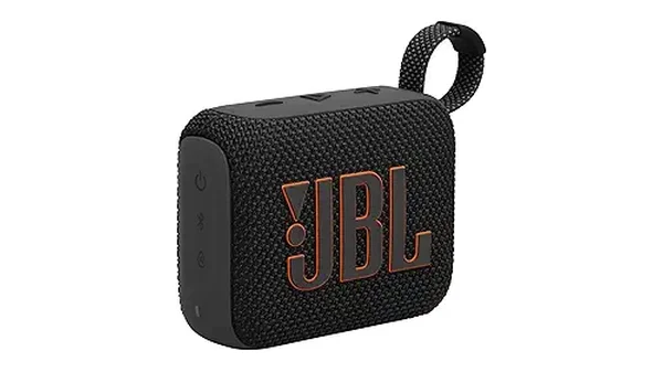 Melhores Caixas de Som JBL: Do Dia a Dia à Festa
