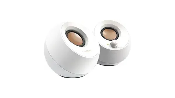 Melhores Caixas de Som para PC: Qual a Ideal para Você?
