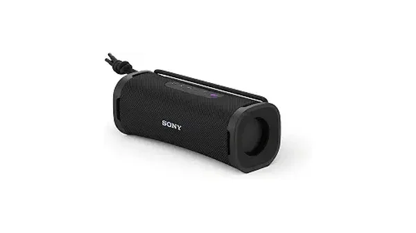 Melhores Caixas de Som Sony para Potencializar o Grave