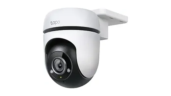 Melhores Câmeras de Segurança 360 Graus Wi-Fi para Você