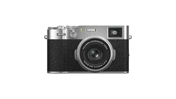 Melhores Câmeras Fujifilm: Instax e X-Series em Destaque