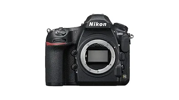 Melhores Câmeras Nikon: O Guia Completo para Escolher