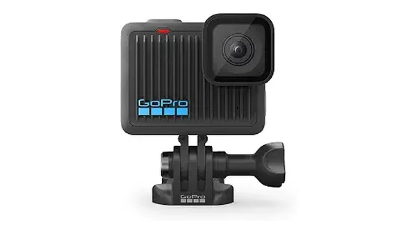 Melhores Câmeras Para Gravar Vídeos: Vlogs e Webcams
