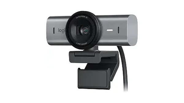 Melhores Câmeras para Live Stream: Imagem Profissional
