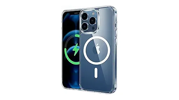 Melhores Capas para iPhone 12: Guia Completo de Compra
