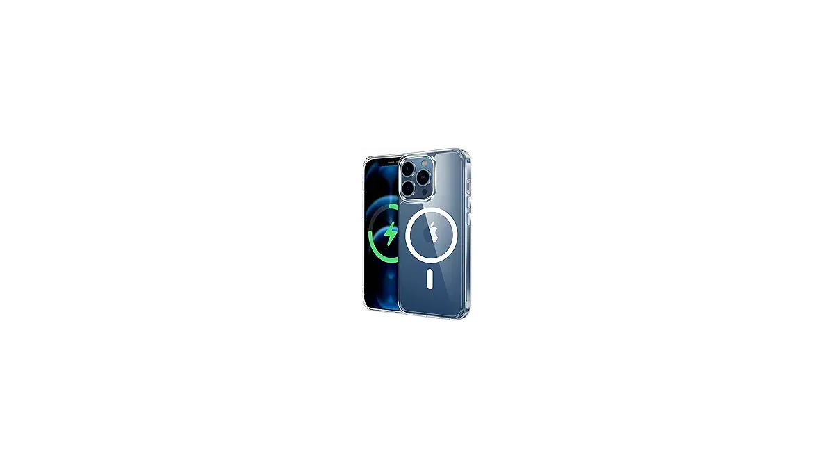 Melhores Capas para iPhone 12: Guia Completo de Compra